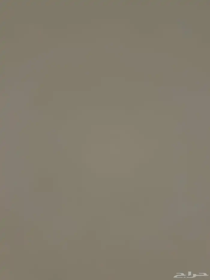 الي يخبرلي كيبل 280 متر يرسلي بالخاص 0