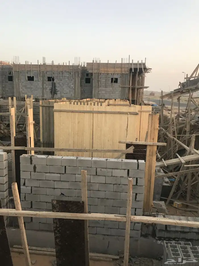 مقاول معتمد بالطايف 21 سنه خلره 0