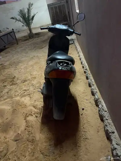 دباب بطه 2