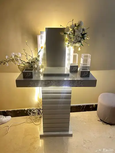 عربية ملكه 0