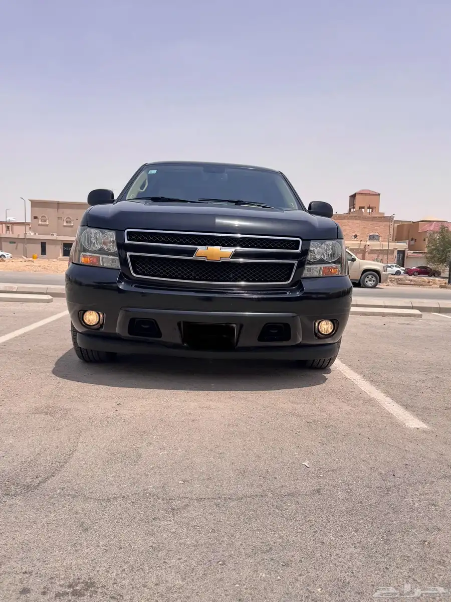 تاهو لعشاق النظافة دبل ممشى ( 246 )km 1