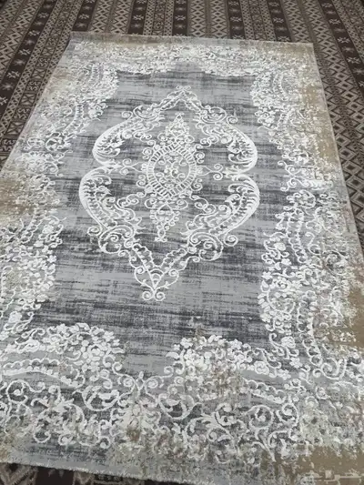 سجاد 0