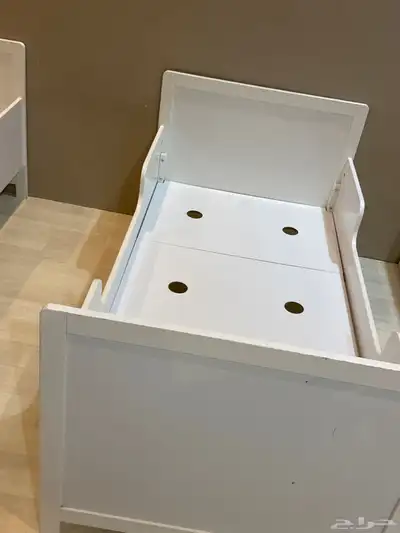 كراسي هوم سنتر اطفال 2