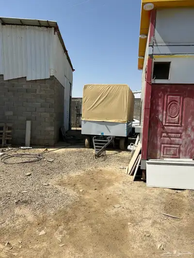 عربه ان تبغاها للمواشي حلو 2