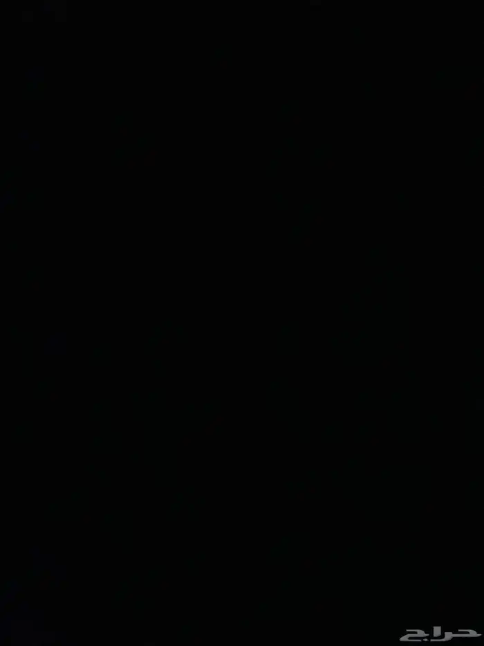 تدريب فورت الساعه 10 دولار ساعه ونص 20 دولار 0