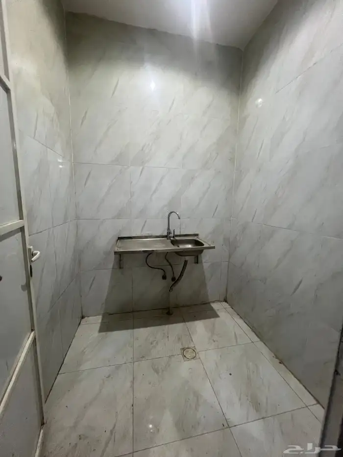 استراحه للايجار بحي الرمال 3