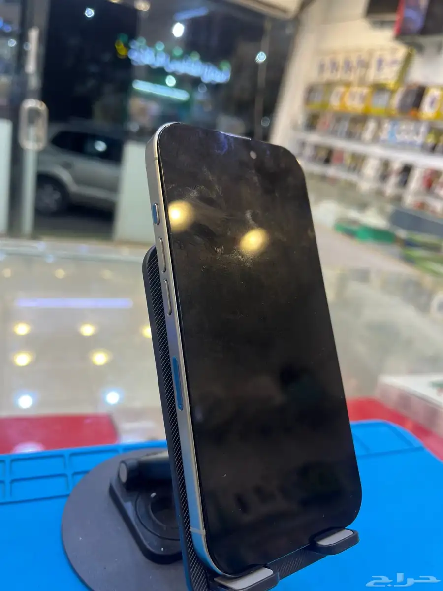 ايفون 16 برو iphone 16 pro 4