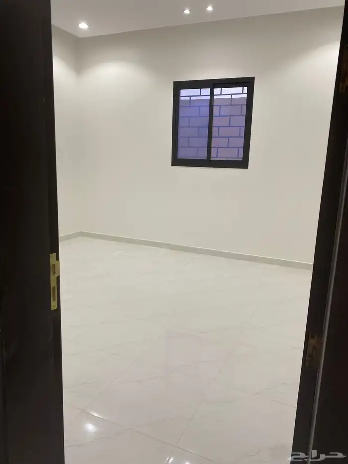 شقق عزاب في ضاحية نمار 6