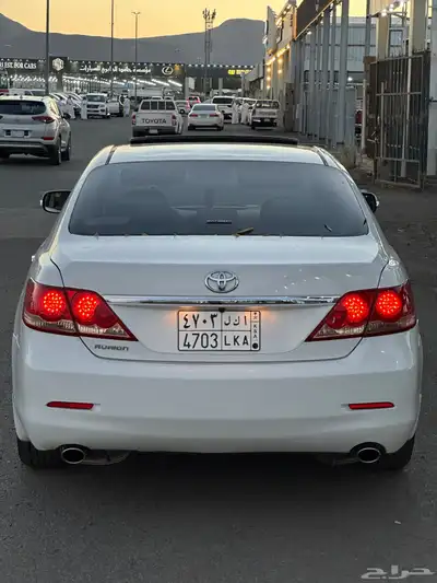 اوريون بدي وكاله index