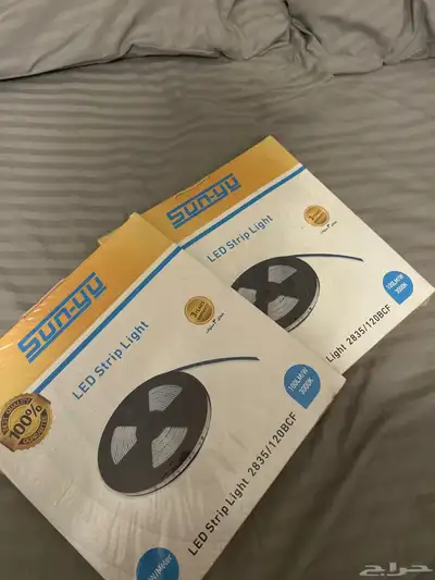 لدات 0