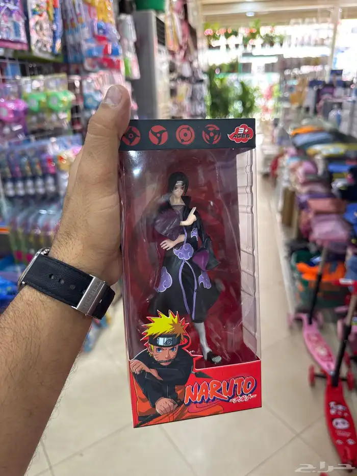 دمية لابوبو   مجسمات انمي بأسعار مخفضة 12