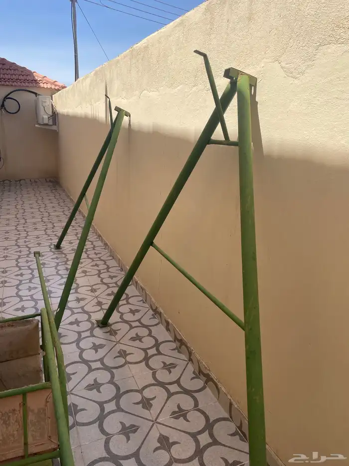 للبيع ألعاب أطفال 1