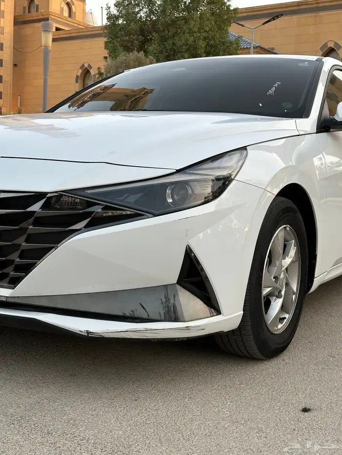 النتر 2021 3