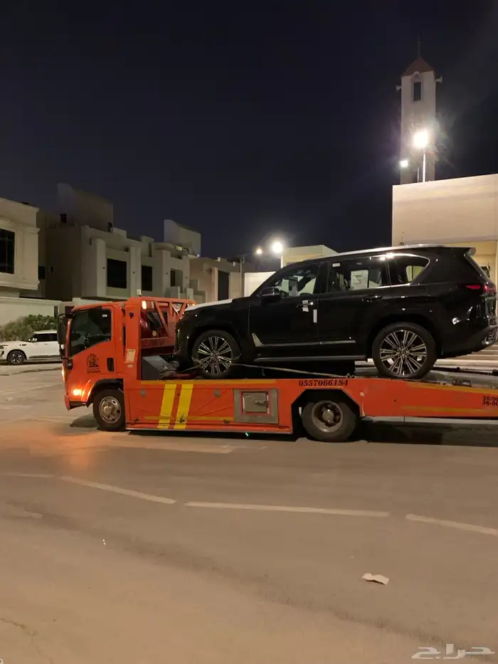 سطحه سطحة القصيم الرياض 0