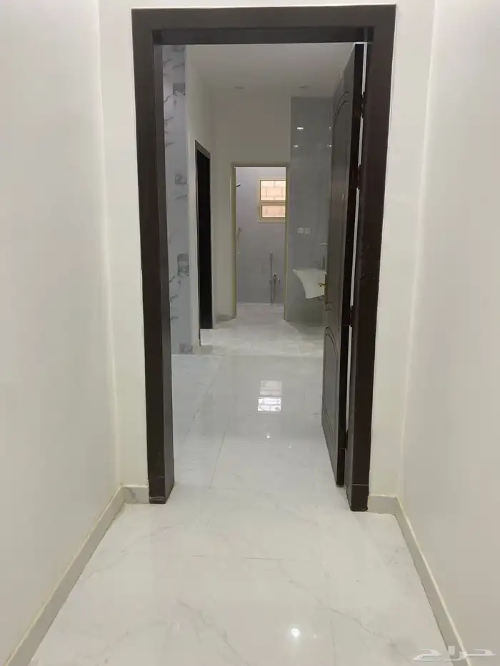 شقق عزاب في ضاحية نمار 3