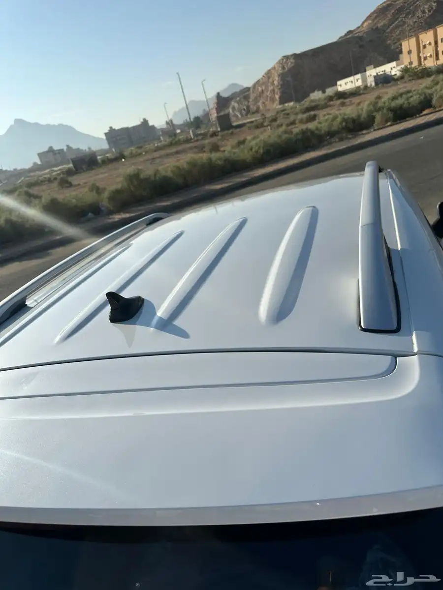 شانجان cs35 31
