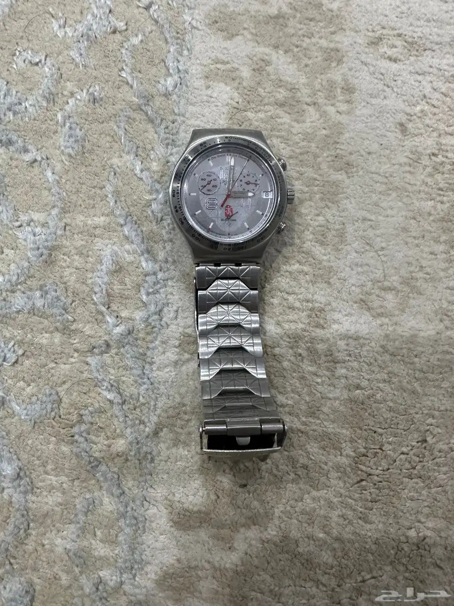 ساعات 0