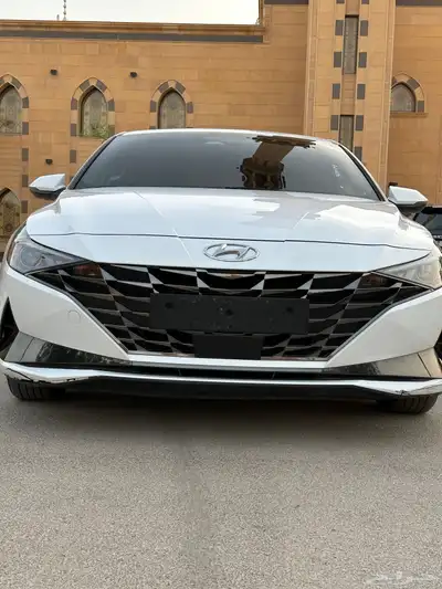 النتر 2021 1
