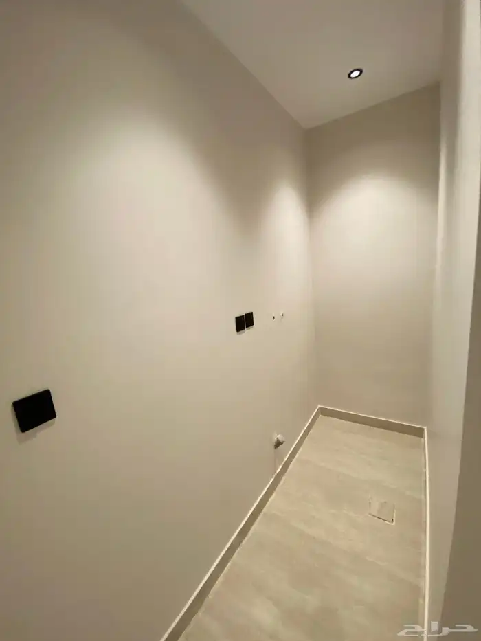 شقق للبيع تبدا الاسعار 460 6