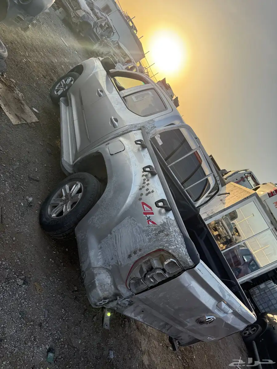 قطع غيارMG 2021 1