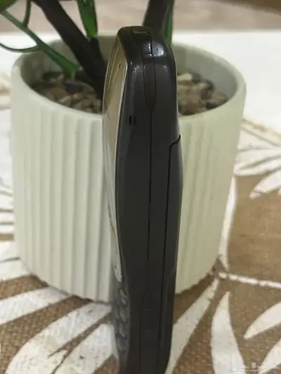 نظيف جوال شغال 4