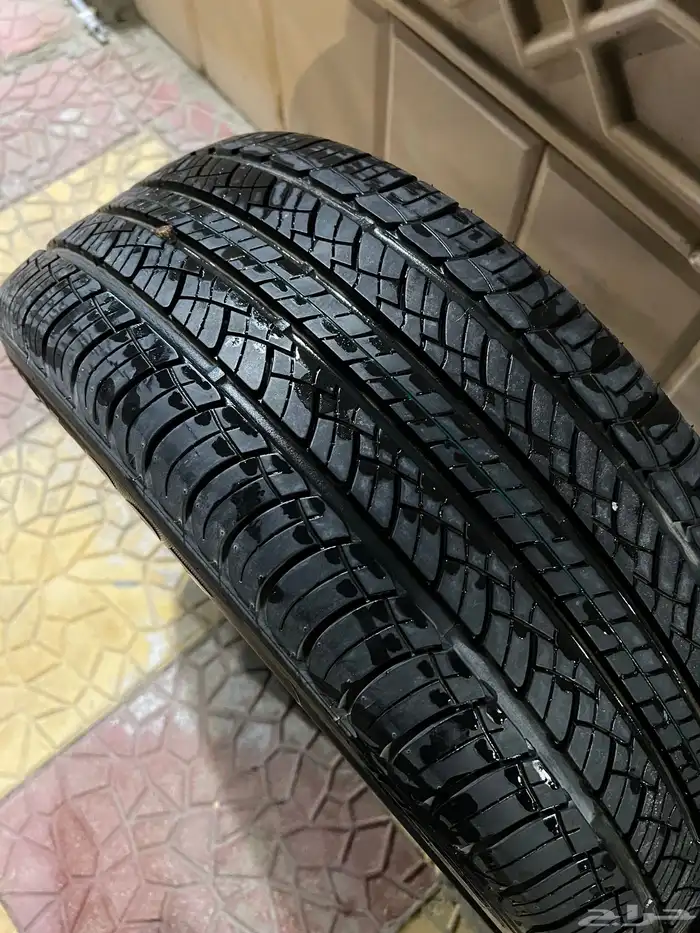 جنوط كابرس لومينا 2