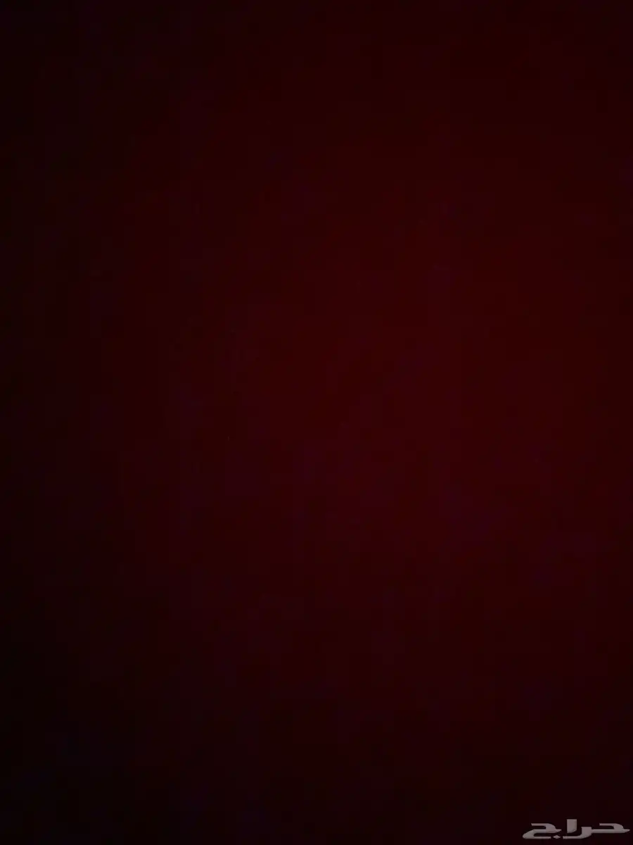 ابغى كيتن تبني 0