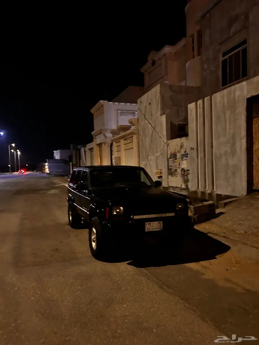 شروكي 1999 5