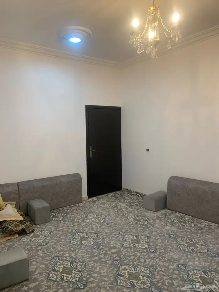 صيفي ايجار 1