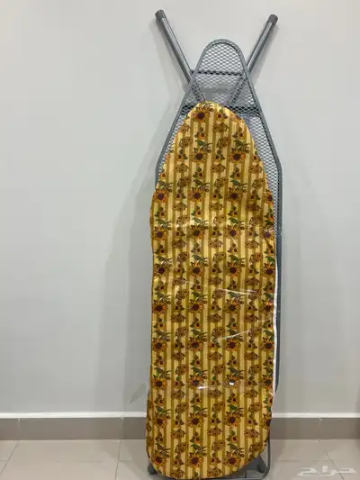 طاولة كي 1