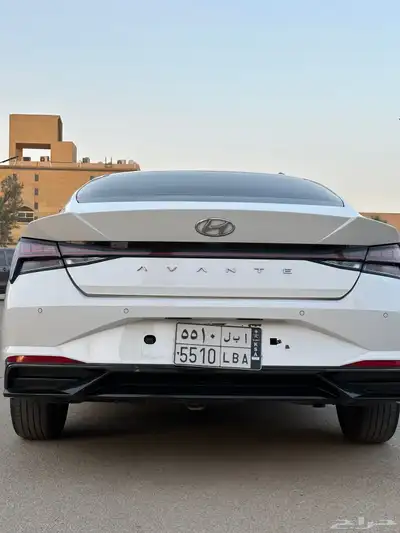 النتر 2021 7