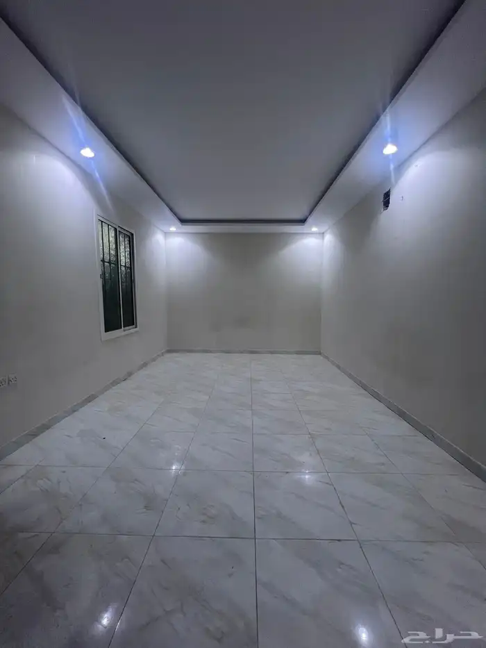 استراحه للايجار بحي الرمال 0