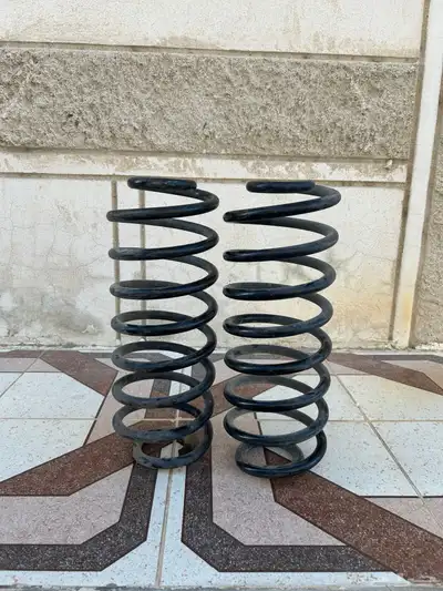 للبيع يايات فورد 0