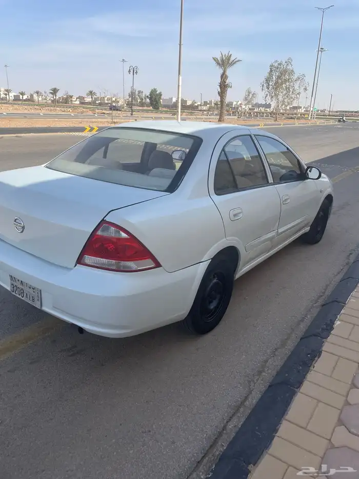 للبيع صني 2012 3