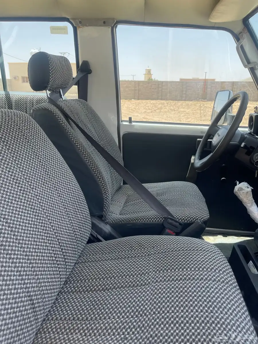جيب ربع 97 13
