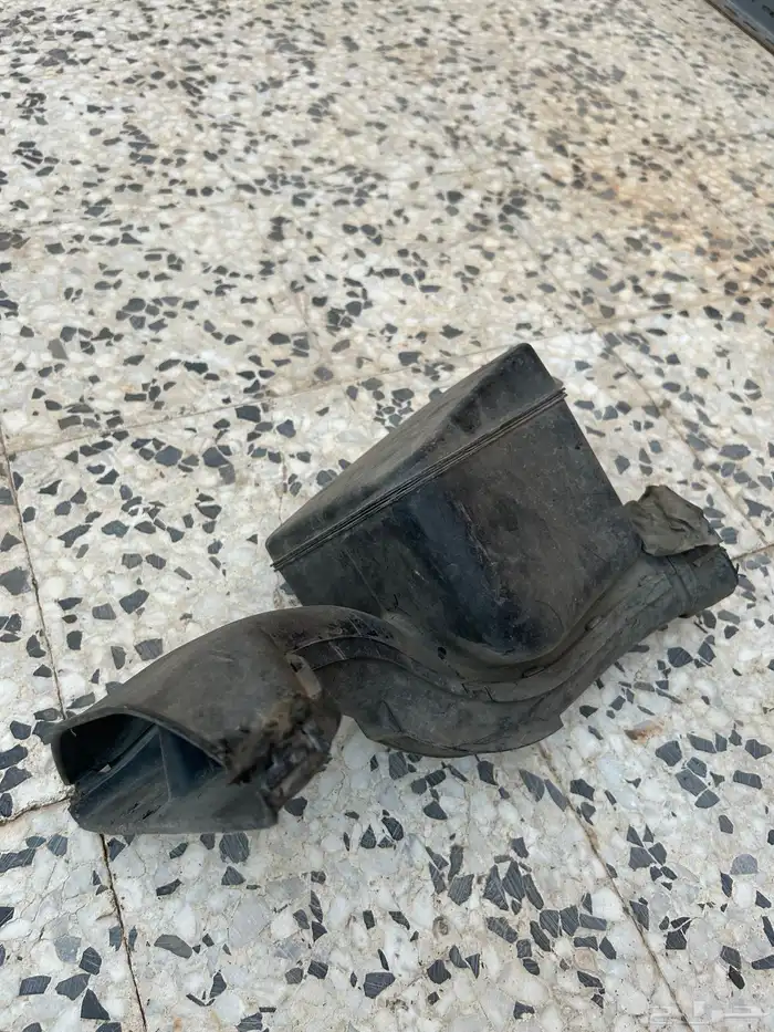 قطع كامري 2011 3
