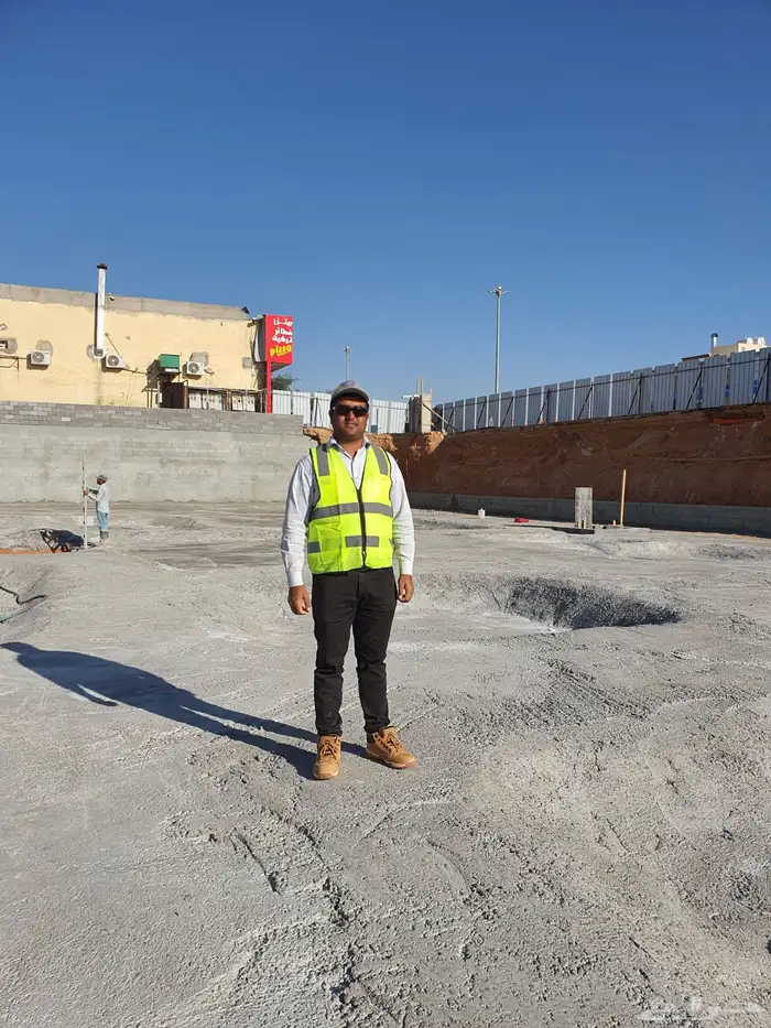 Civil Site Engineer 0
