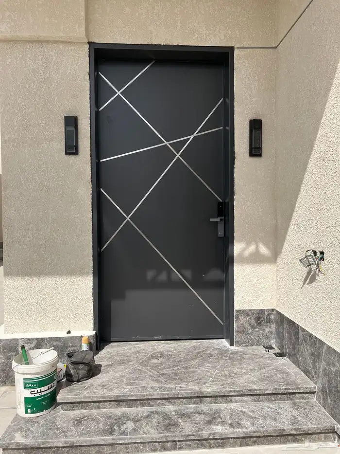 اعمال حداده 9