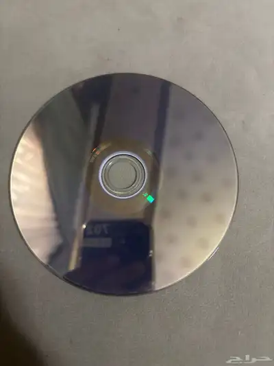 شريط مصارعه نضيف ضمان 1