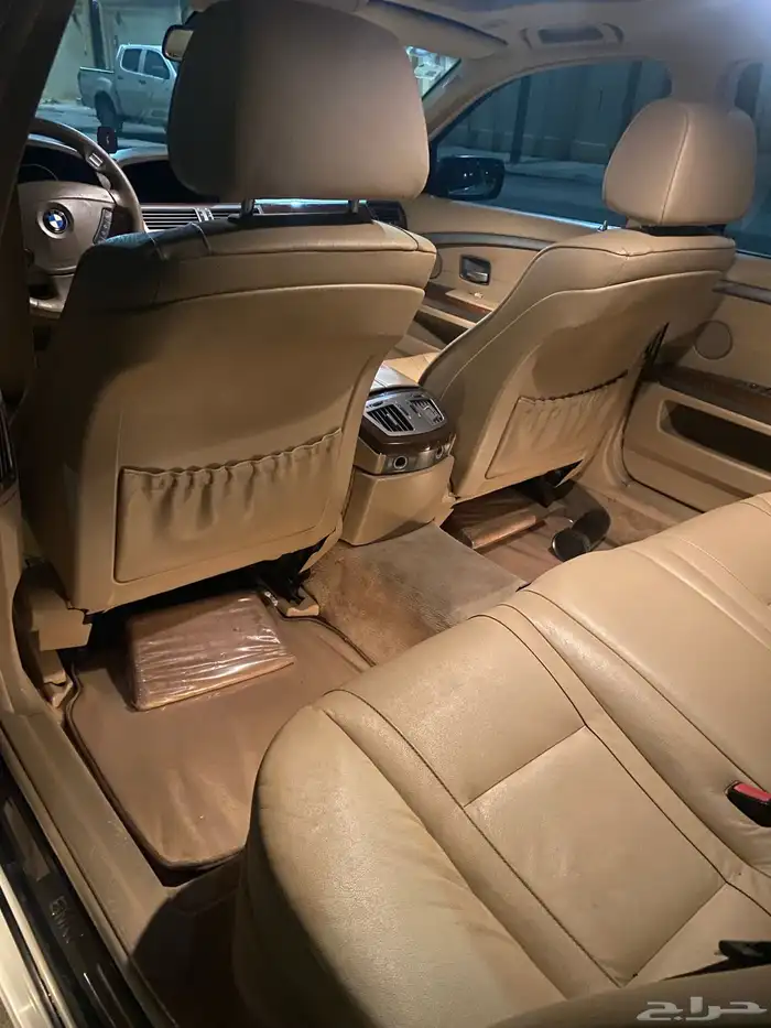 بي ام دبليو bmw 2006 3