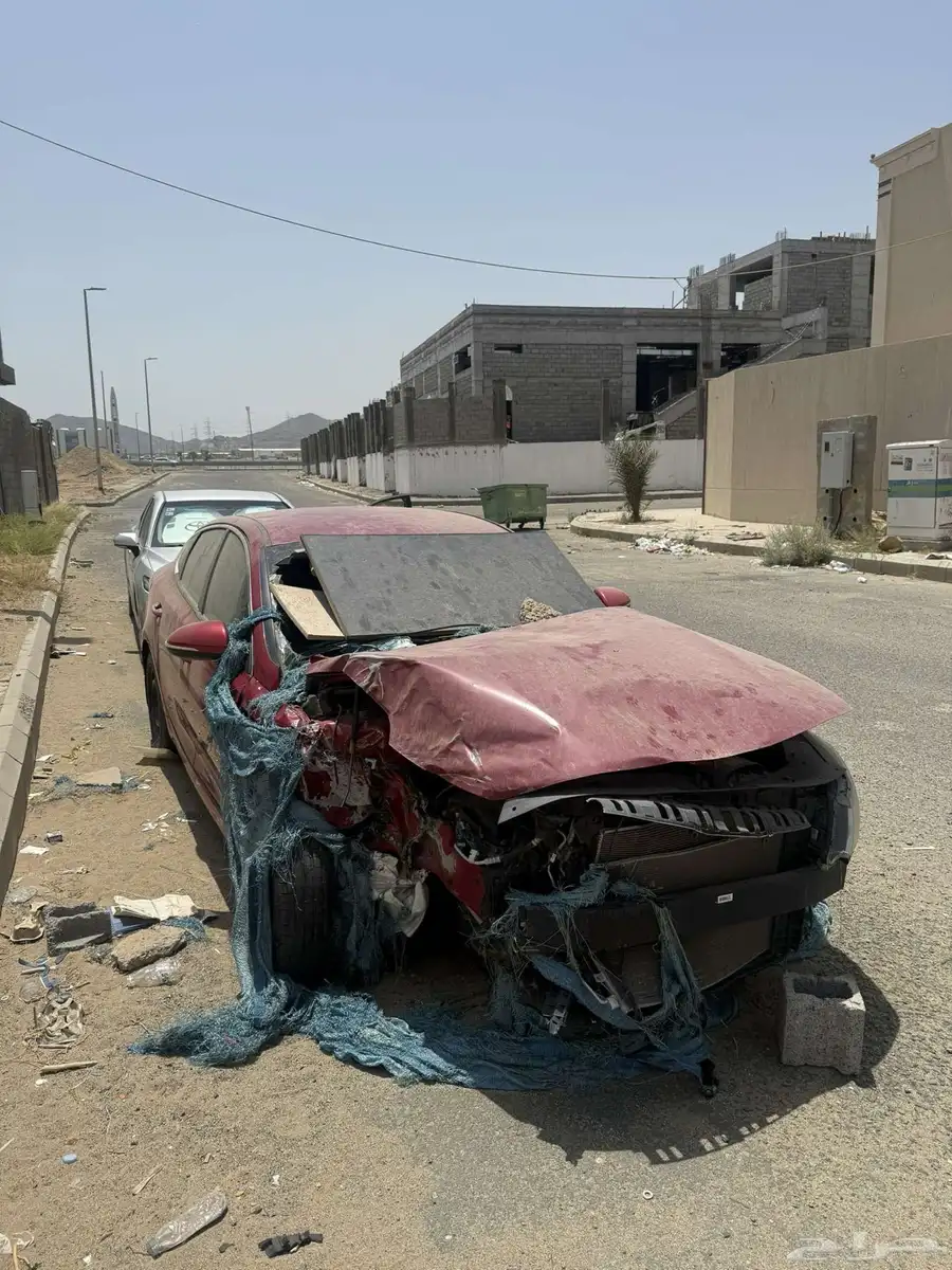 تم البيع تم البيع 4