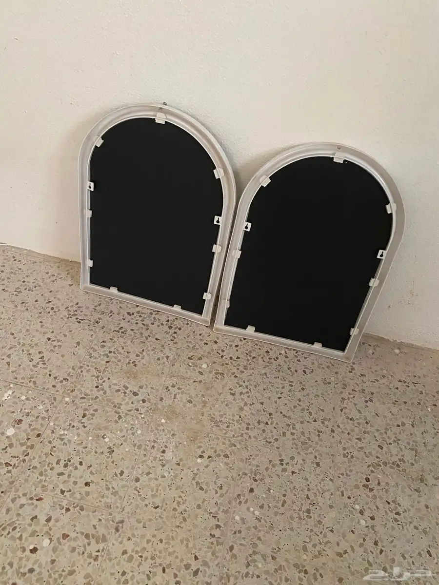 مرايات 0
