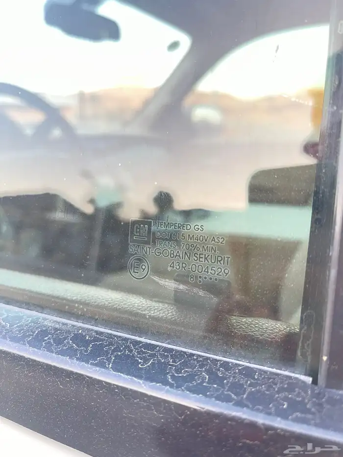 يوكن 2009 دبل 10