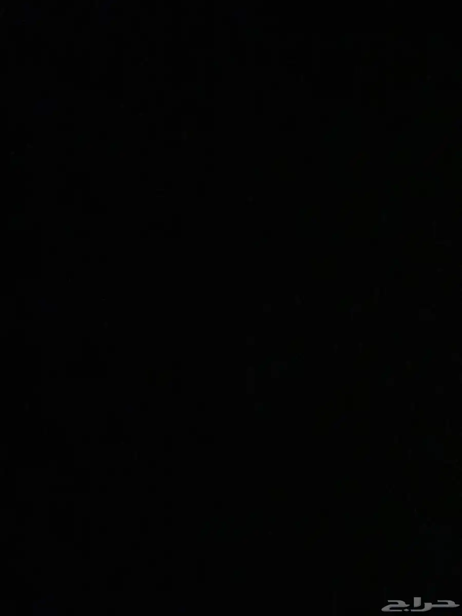 آله قهوه 0
