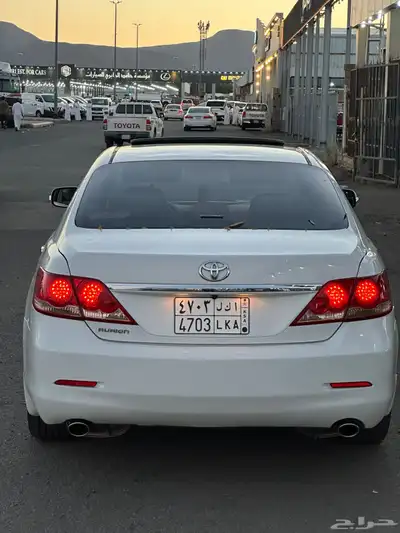 اوريون بدي وكاله index