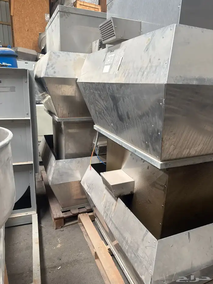 شفاطات وبلورات 2