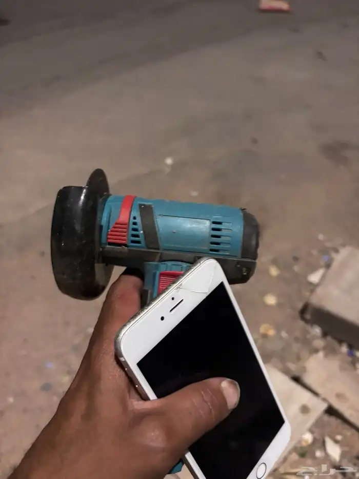 كل ملتزمة البيت الراقي 1