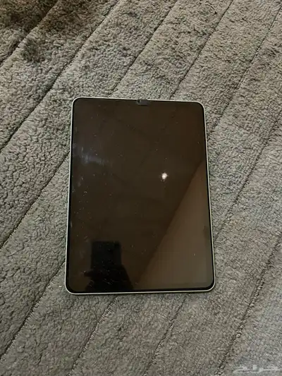 ايباد اير 1