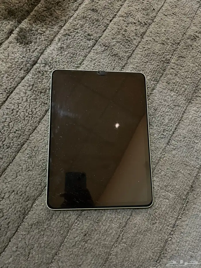 ايباد اير 1