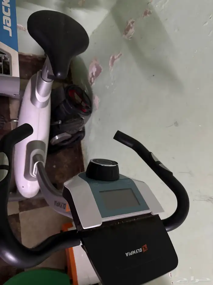 قايم العتنه 0